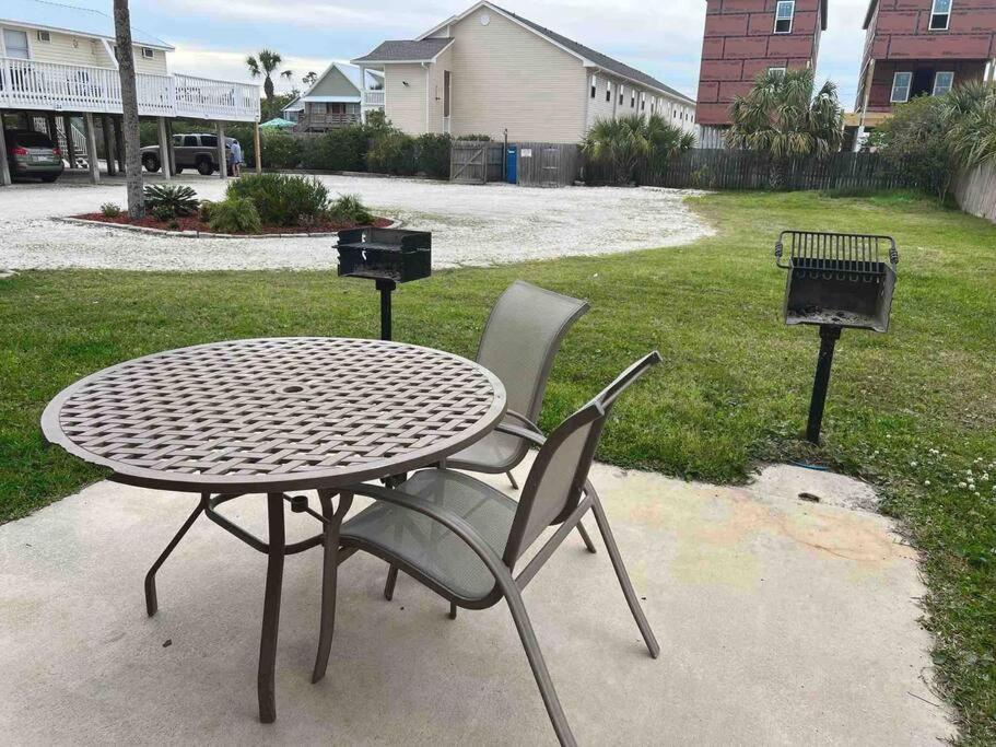 Renovated Condo With Pool And Exclusive Beach Access Gulf Shores Exterior photo