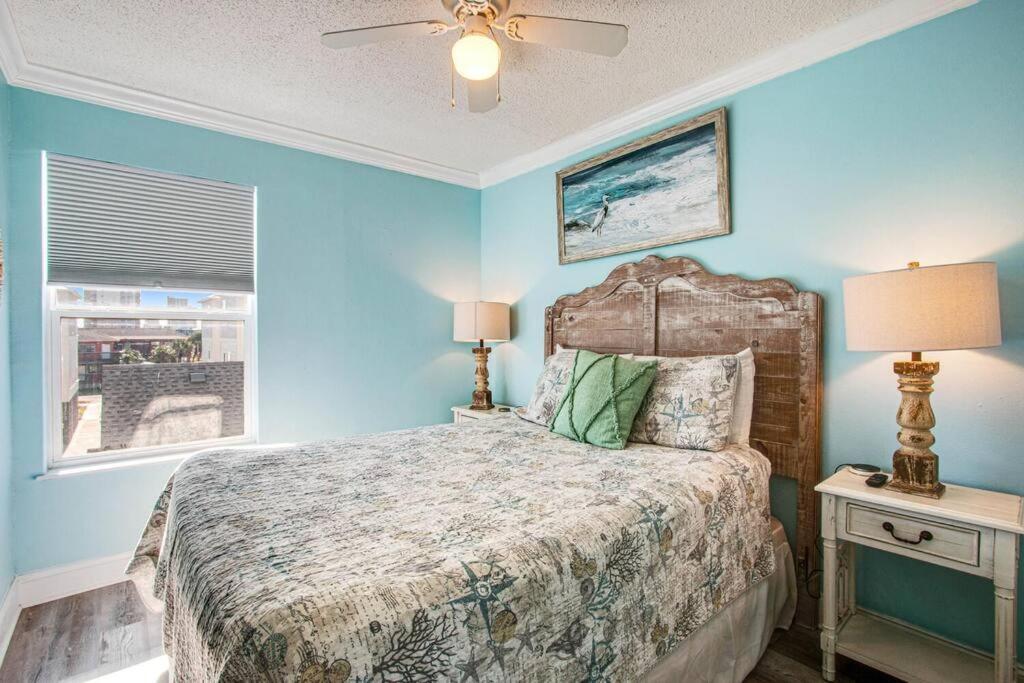 Renovated Condo With Pool And Exclusive Beach Access Gulf Shores Exterior photo