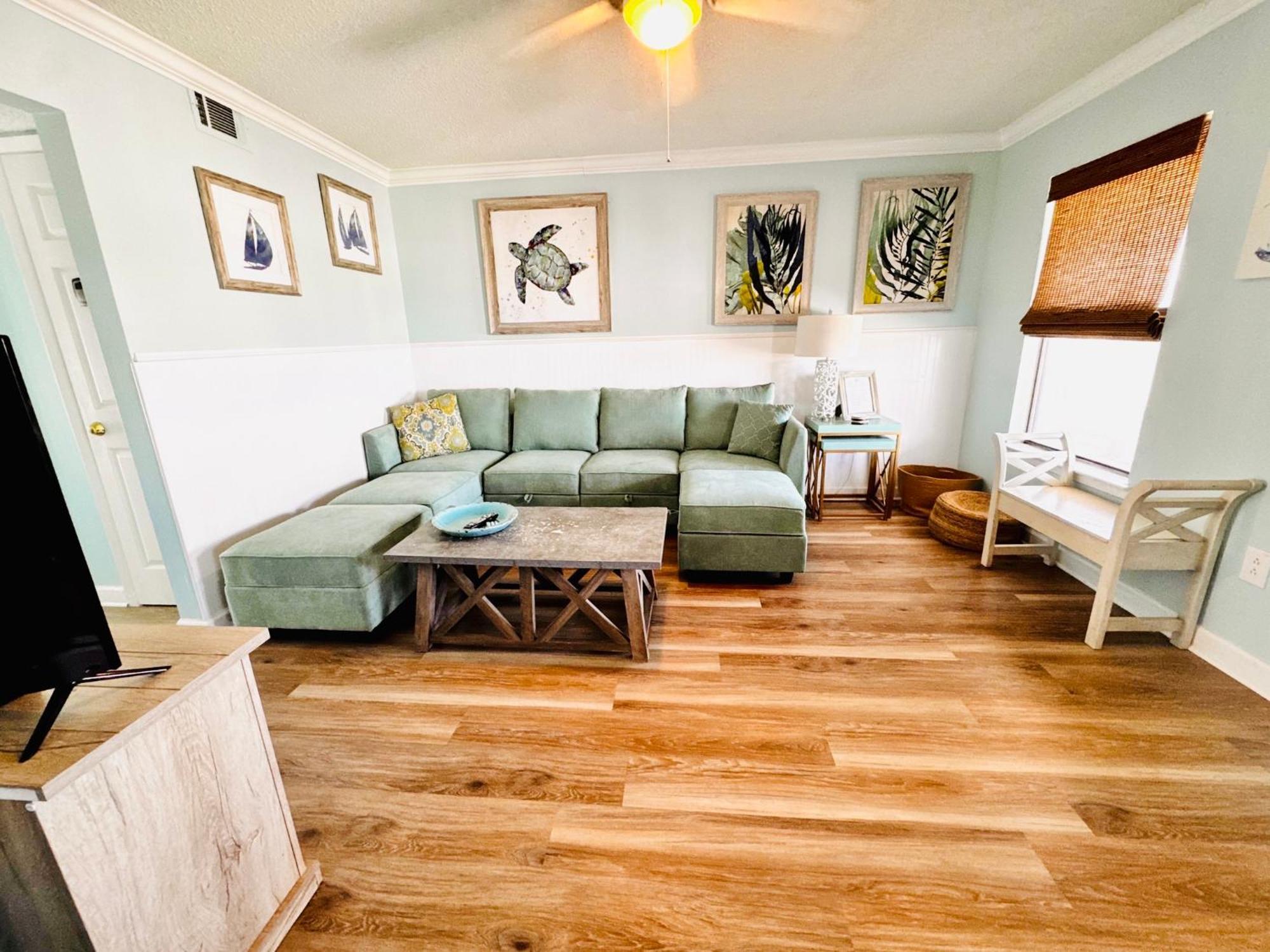 Renovated Condo With Pool And Exclusive Beach Access Gulf Shores Exterior photo